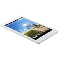 acer_iconia_tab_82
