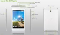 acer_iconia_tab_83
