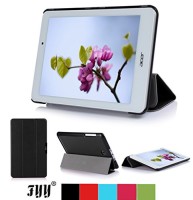 acer_iconia_tab_84