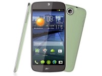 acer_liquid_jade_s_1