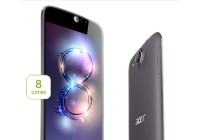 acer_liquid_jade_s_3