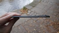 acer_liquid_jade_s_5