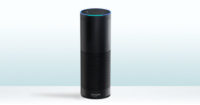 amazon_echo_2