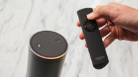 amazon_echo_3