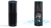 amazon_echo_4
