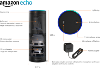amazon_echo_5