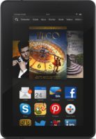 amazon_kindle_fire_hdx7_1