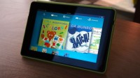 amazon_kindle_fire_hdx7_2