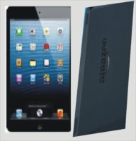 amazon_kindle_fire_hdx7_3