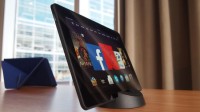 amazon_kindle_fire_hdx7_4