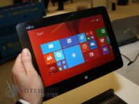 fujitsu_stylistic_q335_1