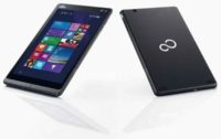 fujitsu_stylistic_q335_2
