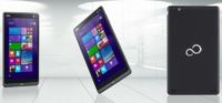 fujitsu_stylistic_q335_3