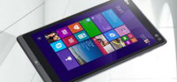 fujitsu_stylistic_q335_4