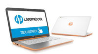 hp_chromebook__14_1