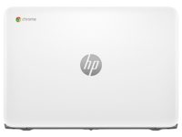 hp_chromebook__14_2
