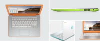 hp_chromebook__14_3