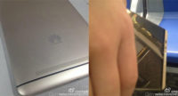 huawei_ascend_mate7_plus_2