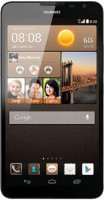 huawei_ascend_mate7_plus_3