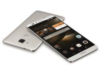 huawei_ascend_mate7_plus_4