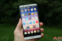 SAMSUNG CSC