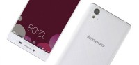 lenovo_a858t_1