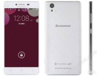 lenovo_a858t_4