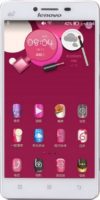 lenovo_a858t_5