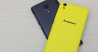 lenovo_lemon_k3_1
