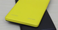 lenovo_lemon_k3_2