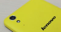 lenovo_lemon_k3_3