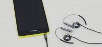 lenovo_lemon_k3_4