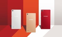lenovo_vibe_x2_1