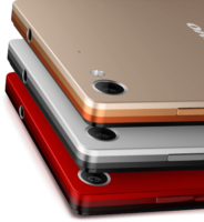 lenovo_vibe_x2_2