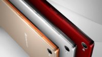 lenovo_vibe_x2_4