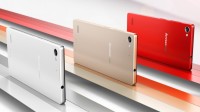 lenovo_vibe_x2_5