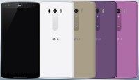 lg_g4_1