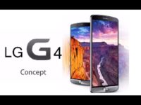 lg_g4_2