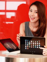 lg_tab_book__duo_2