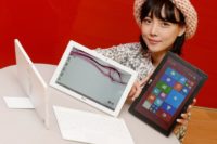 lg_tab_book__duo_3