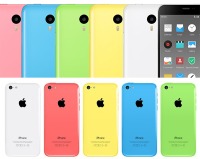 meizu_m1_note_2
