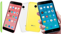 meizu_m1_note_3