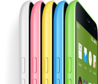 meizu_m1_note_4