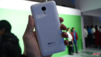 meizu_m1_note_5