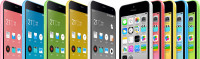 meizu_m1_note_6