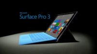 microsoft_surface_pro_3_2