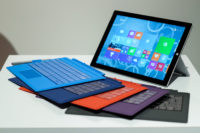 microsoft_surface_pro_3_3