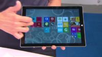 microsoft_surface_pro_3_4