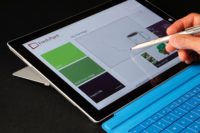 microsoft_surface_pro_3_5