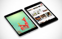 nokia_n1_1